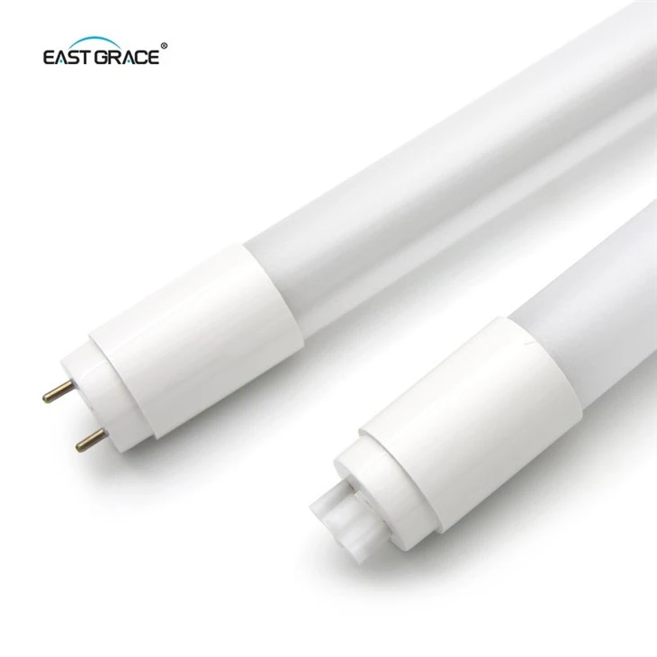 6500K T8 Nano LED Tube Light