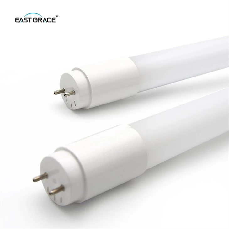 6500K T8 Nano LED Tube Light