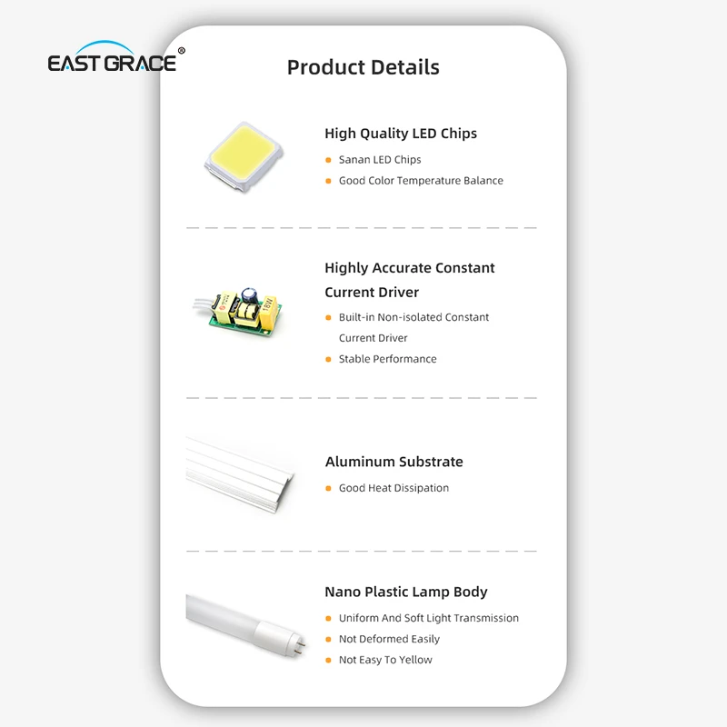 product-800-800 product-800-800