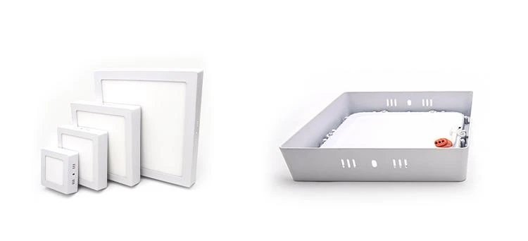 product-750-342 product-750-342