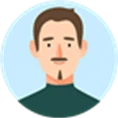 Manager A