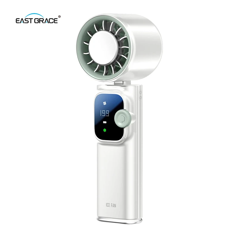 product-800-800 product-800-800