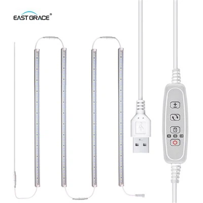 DC24V DC Strip LED Grow Light