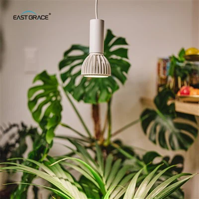Høj par Led Grow Light